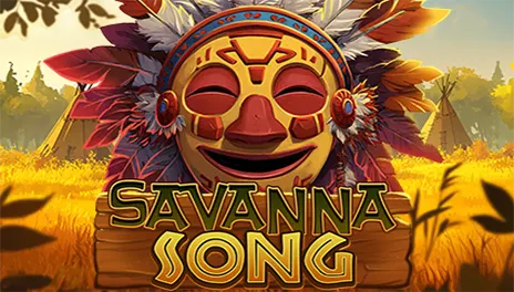 Savanna Song