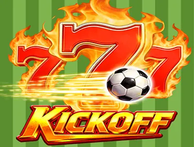 777 Kickoff